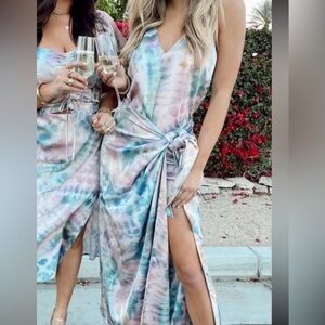 Show me your mumu dress